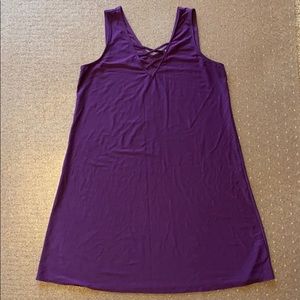 🌸Soma Sleep Chemise - Size XS